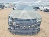 2019 Lexus ES300 photo
