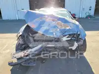 2019 Lexus RC300 photo