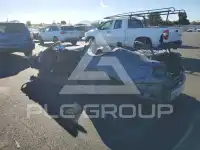 2019 Lexus RC300 photo