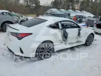 2019 Lexus RC300 фото