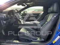 2019 Lexus RC300 фото
