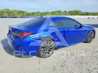 2019 Lexus RC300 фото