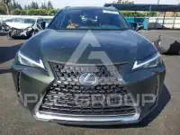 2019 Lexus UX250 фото