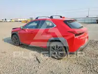 2019 Lexus Other фото