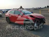 2019 Lexus Other фото
