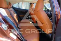 2019 Lexus Other фото