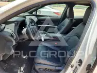 2019 Lexus Other photo
