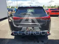 2019 Lexus Other фото