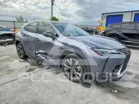 2019 Lexus Other photo