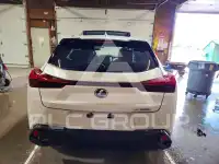 2019 Lexus Other фото