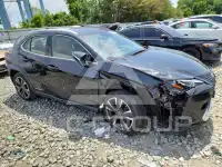 2019 Lexus Other photo
