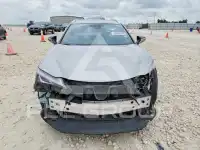 2019 Lexus Other photo