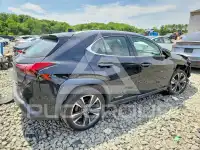 2019 Lexus Other photo