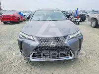 2019 Lexus Other photo
