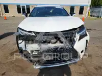 2019 Lexus Other photo
