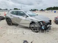 2019 Lexus Other photo
