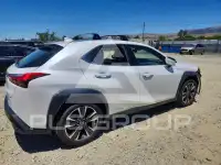 2019 Lexus Other фото