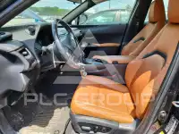 2019 Lexus Other photo