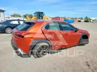 2019 Lexus Other фото