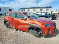 2019 Lexus Other фото