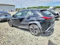 2019 Lexus Other photo