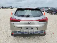 2019 Lexus Other photo