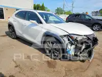 2019 Lexus Other photo
