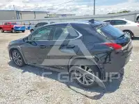2019 Lexus Other photo