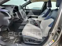 2019 Lexus Other photo
