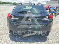 2019 Lexus Other photo