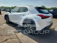 2019 Lexus Other photo