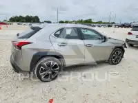 2019 Lexus Other photo