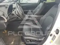 2019 Lexus Other фото