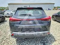 2019 Lexus Other photo