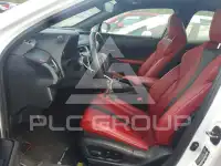 2019 Lexus Other фото