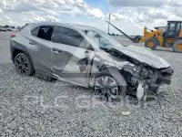 2019 Lexus Other фото