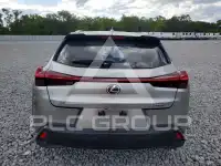 2019 Lexus Other фото