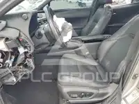 2019 Lexus Other фото