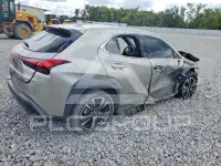 2019 Lexus Other фото