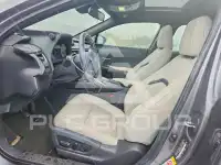 2019 Lexus Other photo