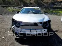 2019 Lexus Other фото