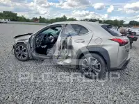 2019 Lexus Other фото