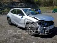 2019 Lexus Other фото