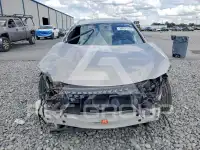 2019 Lexus Other фото