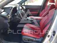 2019 Lexus Other фото