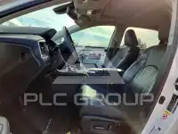 2019 Lexus RX450 фото