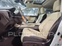 2019 Lexus RX450 photo