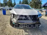 2019 Lexus RX450 фото