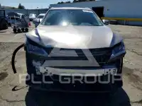 2019 Lexus RX450 фото