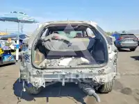 2019 Lexus RX450 фото